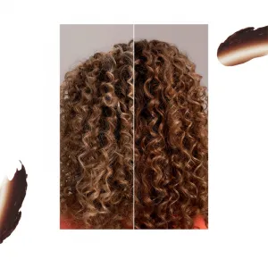 Wella Professionals Color Fresh farbiaca maska pre všetky typy vlasov odtieň Caramel Glaze 150 ml
