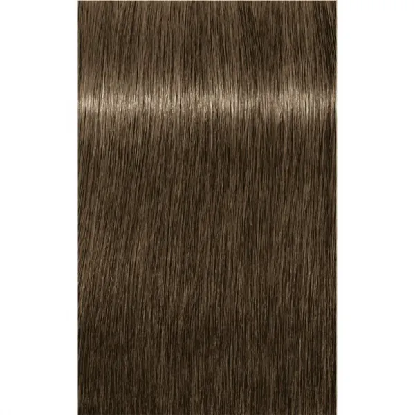 Schwarzkopf Professional IGORA Royal farba na vlasy odtieň 7-24 Medium Blonde Ash Beige 60 ml