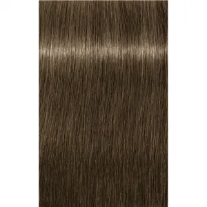 Schwarzkopf Professional IGORA Royal farba na vlasy odtieň 7-24 Medium Blonde Ash Beige 60 ml