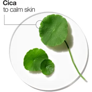 Clinique Moisture Surge™ Intense 72H Lipid-Replenishing Hydrator hydratačný gélový krém 50 ml
