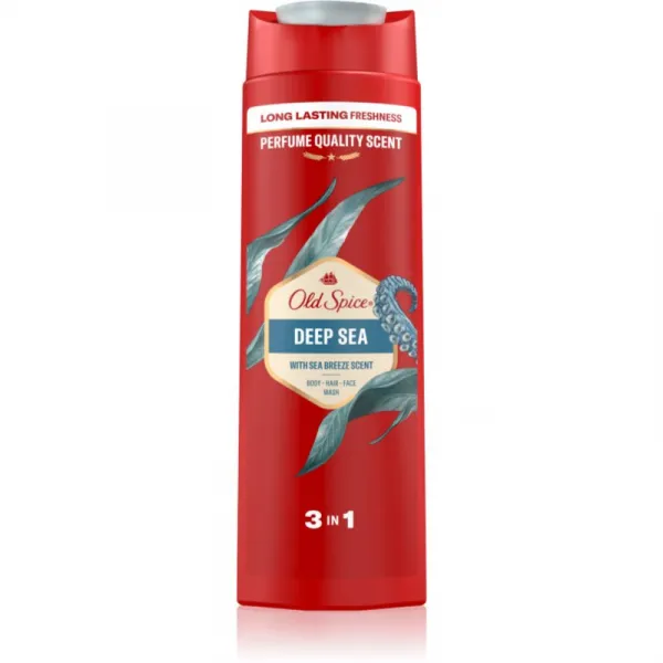 Garnier Fructis Vitamin Strength Balzam 200 ml