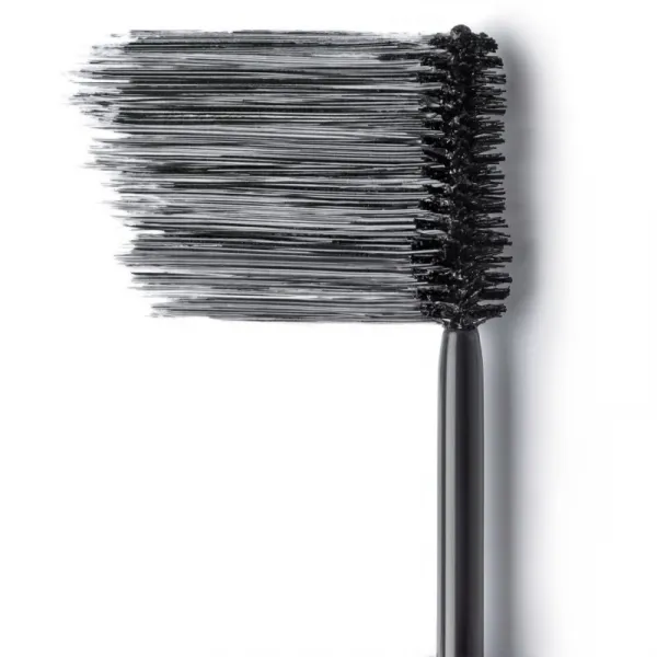 L’Oréal Paris Air Volume Mega Mascara vodeodolná riasenka pre predĺženie, natočenie a objem odtieň Black 7,9 ml