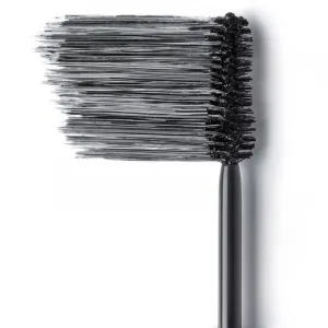 L’Oréal Paris Air Volume Mega Mascara vodeodolná riasenka pre predĺženie, natočenie a objem odtieň Black 7,9 ml
