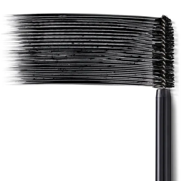 L’Oréal Paris Air Volume Mega Mascara vodeodolná riasenka pre predĺženie, natočenie a objem odtieň Black 7,9 ml