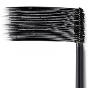 L’Oréal Paris Air Volume Mega Mascara vodeodolná riasenka pre predĺženie, natočenie a objem odtieň Black 7,9 ml