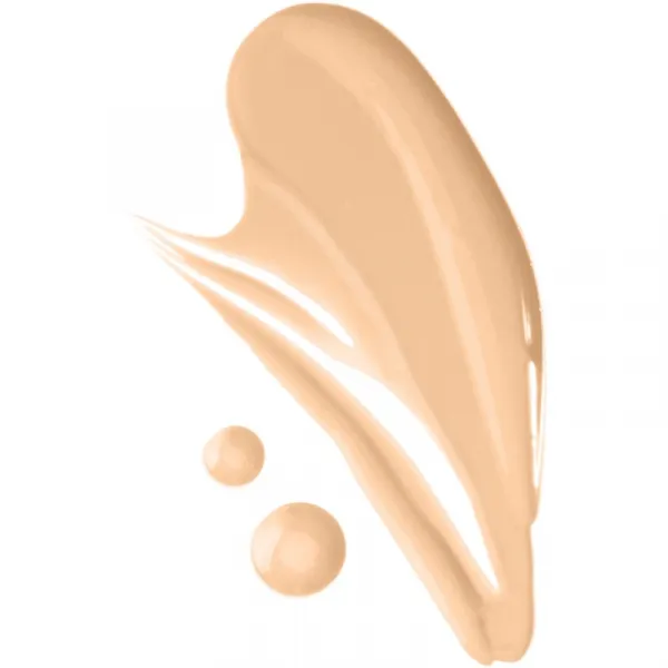 Smashbox Halo Healthy Glow All-in-One Tinted Moisturizer SPF 25 tónovací hydratačný krém s rozjasňujúcim účinkom SPF 25 odtieň Fair 40 ml