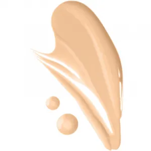 Smashbox Halo Healthy Glow All-in-One Tinted Moisturizer SPF 25 tónovací hydratačný krém s rozjasňujúcim účinkom SPF 25 odtieň Fair 40 ml
