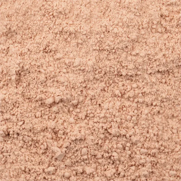 Inglot Basic transparentný sypký púder odtieň 210 1.5 g