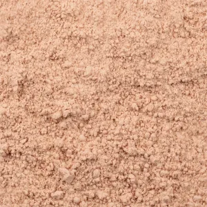 Inglot Basic transparentný sypký púder odtieň 210 1.5 g