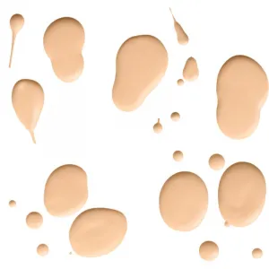 Smashbox Halo Healthy Glow All-in-One Tinted Moisturizer SPF 25 tónovací hydratačný krém s rozjasňujúcim účinkom SPF 25 odtieň Fair 40 ml