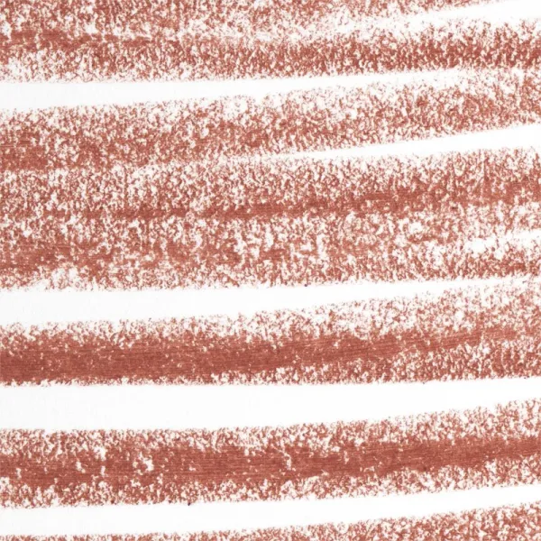 Inglot Soft Precision kontúrovacia ceruzka na pery odtieň 63 1 g
