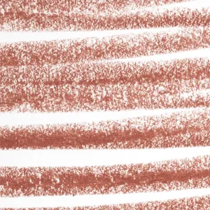 Inglot Soft Precision kontúrovacia ceruzka na pery odtieň 63 1 g