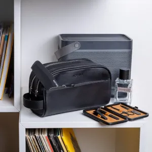 Notino Men Collection kozmetická taška pre mužov 1 ks