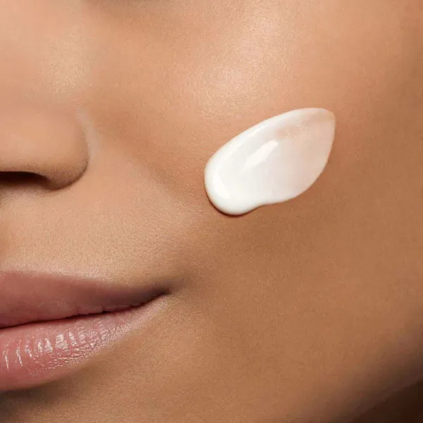 Clarins Cleansing Velvet Cleansing Milk jemné čistiace mlieko 200 ml