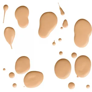 Smashbox Halo Healthy Glow All-in-One Tinted Moisturizer SPF 25 tónovací hydratačný krém s rozjasňujúcim účinkom SPF 25 odtieň Light Neutral 40 ml