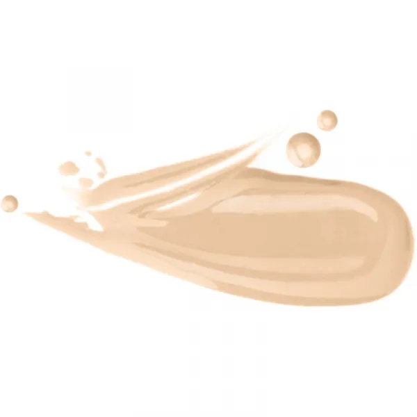 Smashbox Halo Healthy Glow All-in-One Tinted Moisturizer SPF 25 tónovací hydratačný krém s rozjasňujúcim účinkom SPF 25 odtieň Fair Light 40 ml