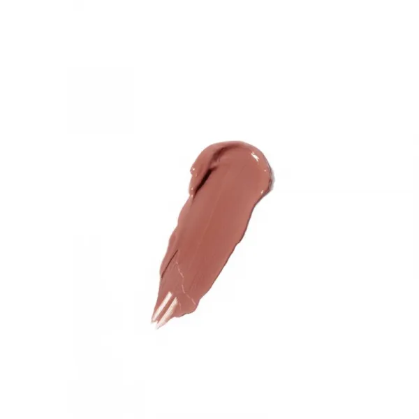 NOBEA Day-to-Day Matte Liquid Lipstick matný tekutý rúž odtieň Pink Lavender #M11 7 ml