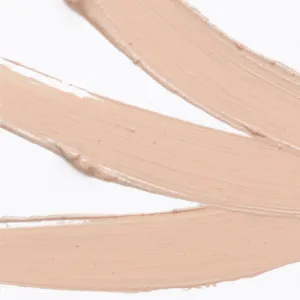 Inglot AMC gélové očné linky odtieň 68 5,5 g