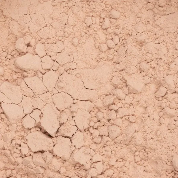 Inglot Perfect Finish zmatňujúci sypký púder odtieň 04 23 g