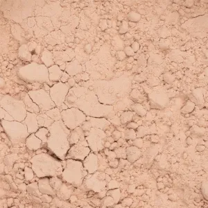 Inglot Perfect Finish zmatňujúci sypký púder odtieň 04 23 g
