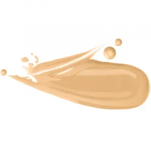 Smashbox Halo Healthy Glow All-in-One Tinted Moisturizer SPF 25 tónovací hydratačný krém s rozjasňujúcim účinkom SPF 25 odtieň Light 40 ml