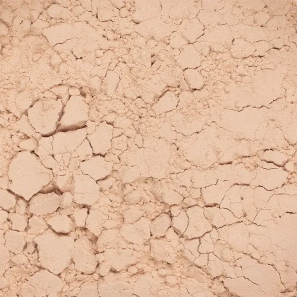 Inglot Perfect Finish zmatňujúci sypký púder odtieň 14 23 g