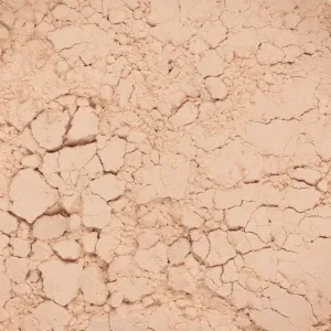 Inglot Perfect Finish zmatňujúci sypký púder odtieň 14 23 g