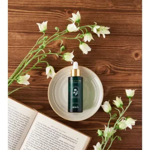 Skin79 Cica Pine intenzívne regeneračné sérum 50 ml