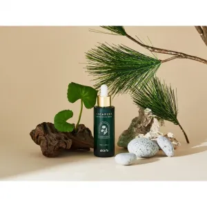 Skin79 Cica Pine intenzívne regeneračné sérum 50 ml