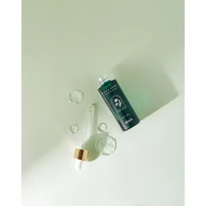 Skin79 Cica Pine intenzívne regeneračné sérum 50 ml