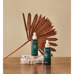 Skin79 Cica Pine intenzívne regeneračné sérum 50 ml