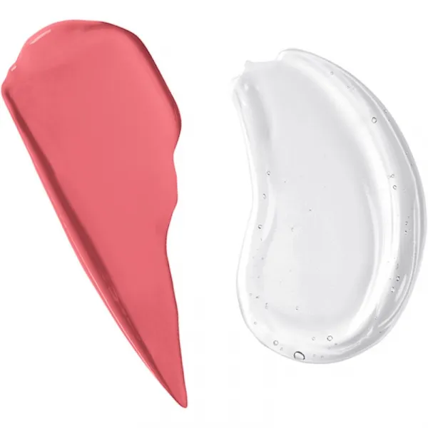 NYX Professional Makeup Shine Loud High Shine Lip Color tekutý rúž s vysokým leskom odtieň 01 - Born to Hustle 6,5 ml