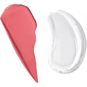 NYX Professional Makeup Shine Loud High Shine Lip Color tekutý rúž s vysokým leskom odtieň 01 - Born to Hustle 6,5 ml