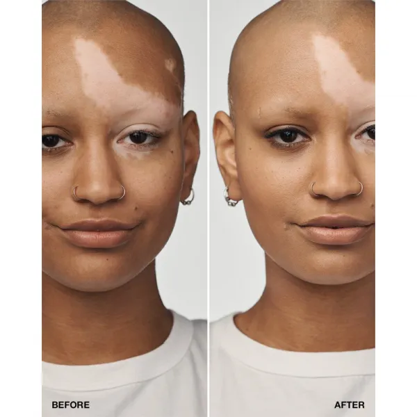 Clinique Even Better™ Clinica Serum Foundation ošetrujúci make-up SPF 20 odtieň CN 90 Sand 30 ml