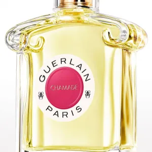 GUERLAIN Chamade toaletná voda pre ženy 75 ml