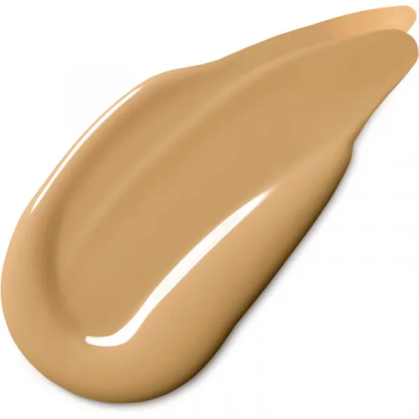 Clinique Even Better™ Clinica Serum Foundation ošetrujúci make-up SPF 20 odtieň CN 90 Sand 30 ml