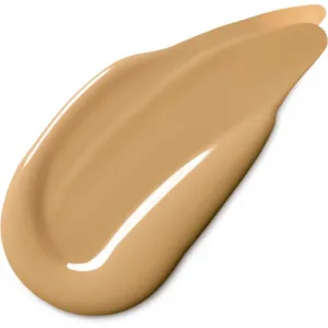 Clinique Even Better™ Clinica Serum Foundation ošetrujúci make-up SPF 20 odtieň CN 90 Sand 30 ml