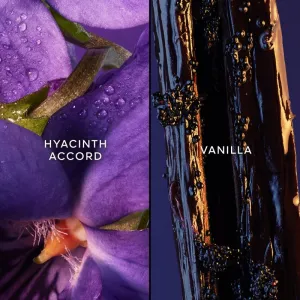 GUERLAIN Chamade toaletná voda pre ženy 75 ml