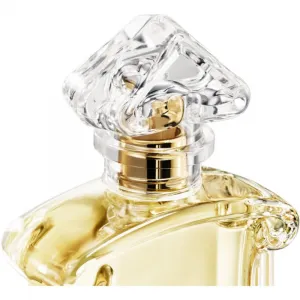 GUERLAIN Chamade toaletná voda pre ženy 75 ml