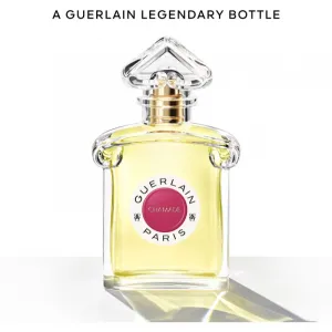 GUERLAIN Chamade toaletná voda pre ženy 75 ml