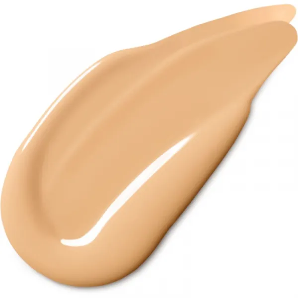 Clinique Even Better™ Clinica Serum Foundation ošetrujúci make-up SPF 20 odtieň 56 Cashew 30 ml