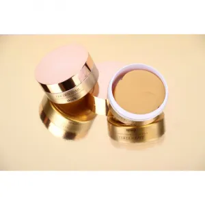 Skin79 Golden Snail revitalizačná hydrogélová maska so slimačím extraktom na očné okolie 60 ks