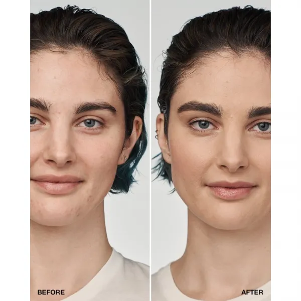 Clinique Even Better™ Clinica Serum Foundation ošetrujúci make-up SPF 20 odtieň CN 62 Porcelain Beige 30 ml
