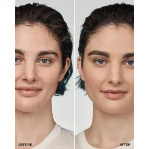 Clinique Even Better™ Clinica Serum Foundation ošetrujúci make-up SPF 20 odtieň CN 62 Porcelain Beige 30 ml