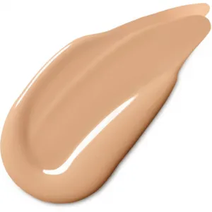 Clinique Even Better™ Clinica Serum Foundation ošetrujúci make-up SPF 20 odtieň CN 62 Porcelain Beige 30 ml