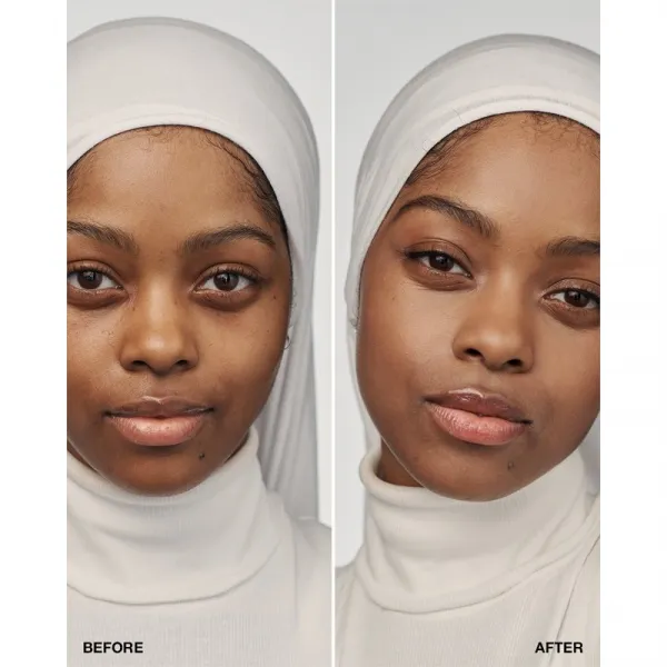 Clinique Even Better™ Clinica Serum Foundation ošetrujúci make-up SPF 20 odtieň WN 9 Deep Neutral 30 ml