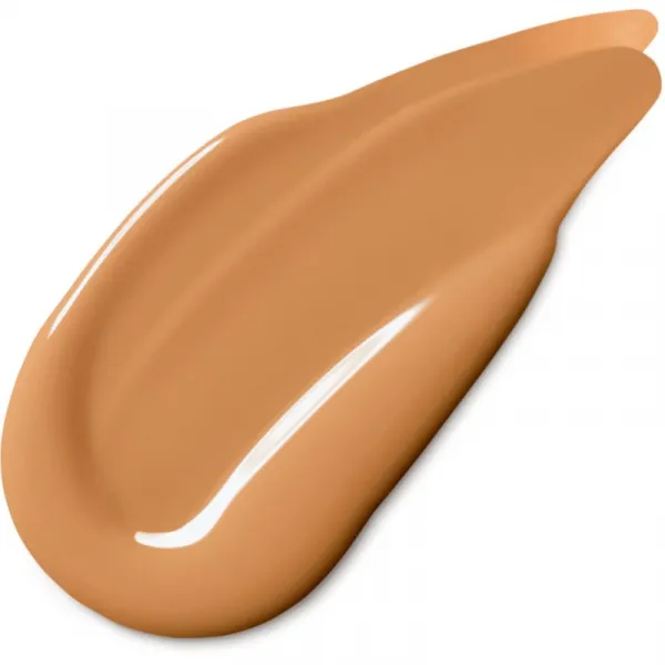 Clinique Even Better™ Clinica Serum Foundation ošetrujúci make-up SPF 20 odtieň WN 9 Deep Neutral 30 ml