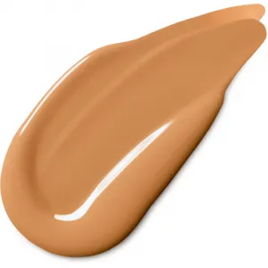 Clinique Even Better™ Clinica Serum Foundation ošetrujúci make-up SPF 20 odtieň WN 9 Deep Neutral 30 ml