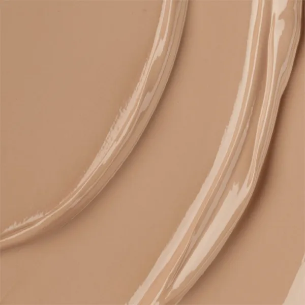 Inglot Under Eye Concealer krémový korektor na očné okolie odtieň 92 10 ml