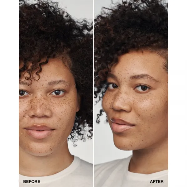 Clinique Even Better™ Clinica Serum Foundation ošetrujúci make-up SPF 20 odtieň WN 64 Butterscotch 30 ml